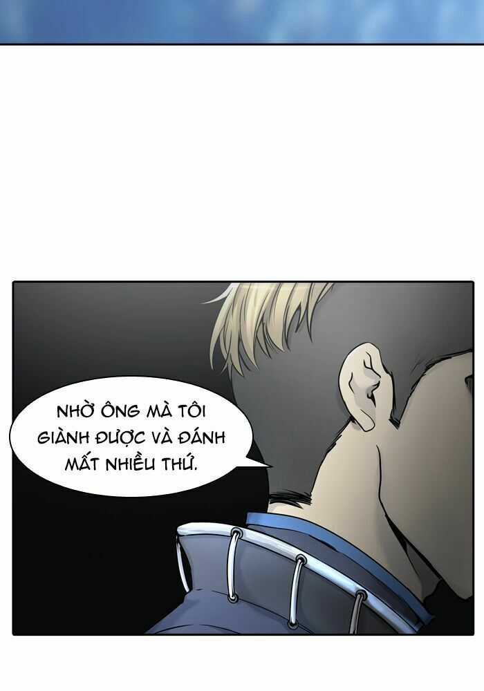 Tòa Tháp Bí Ẩn - Chapter 407 - Trang 74