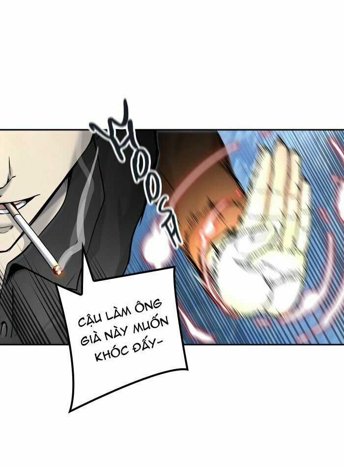 Tòa Tháp Bí Ẩn - Chapter 407 - Trang 79