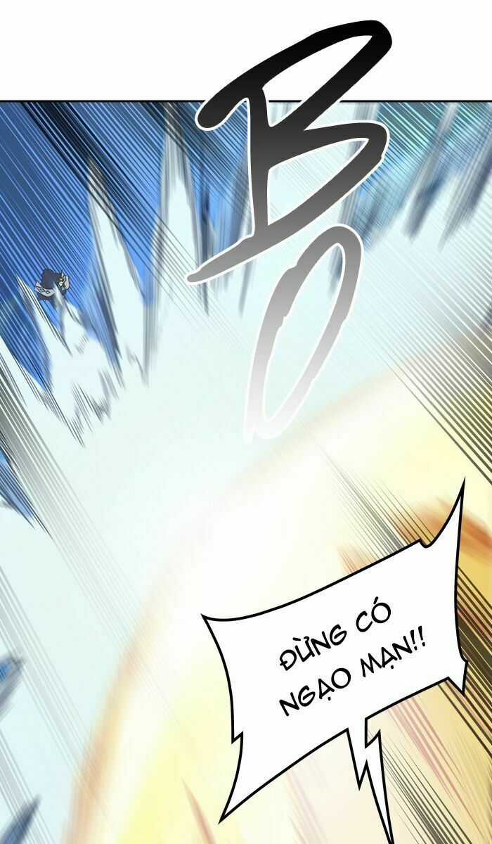 Tòa Tháp Bí Ẩn - Chapter 407 - Trang 80