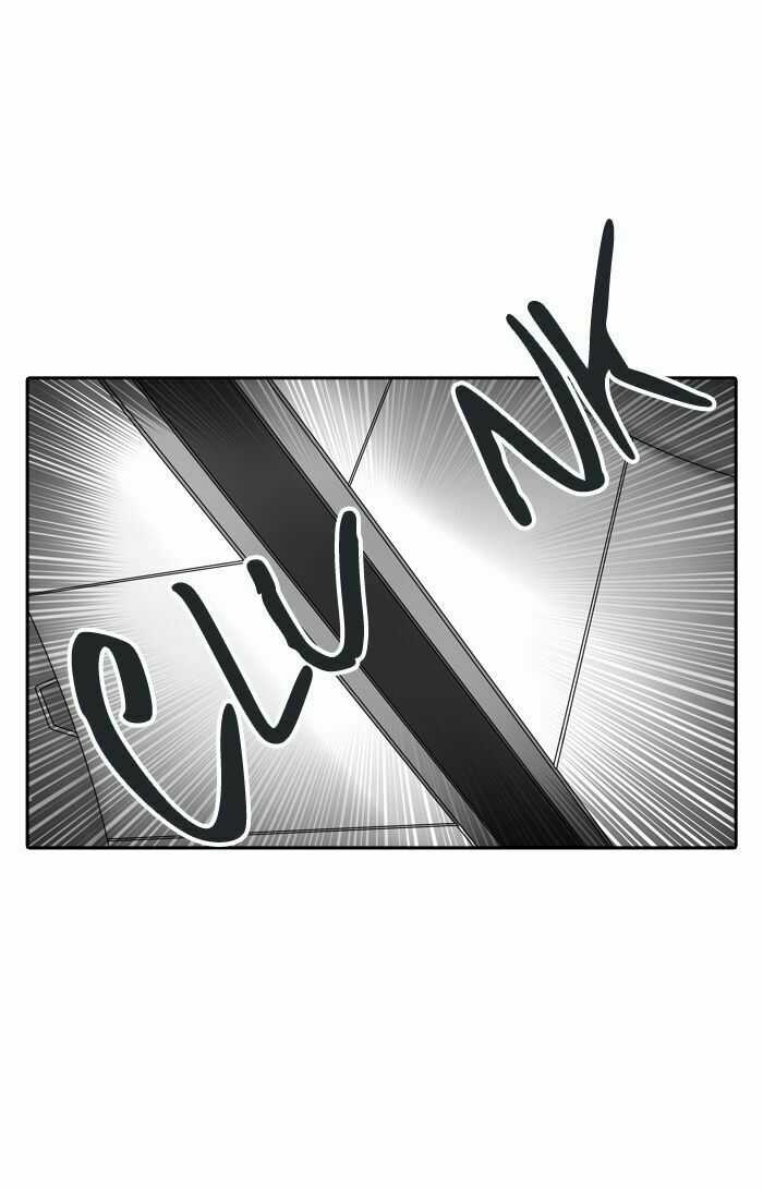 Tòa Tháp Bí Ẩn - Chapter 407 - Trang 9