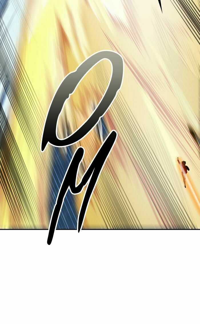 Tòa Tháp Bí Ẩn - Chapter 407 - Trang 81