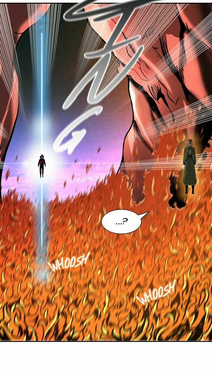 Tòa Tháp Bí Ẩn - Chapter 407 - Trang 84