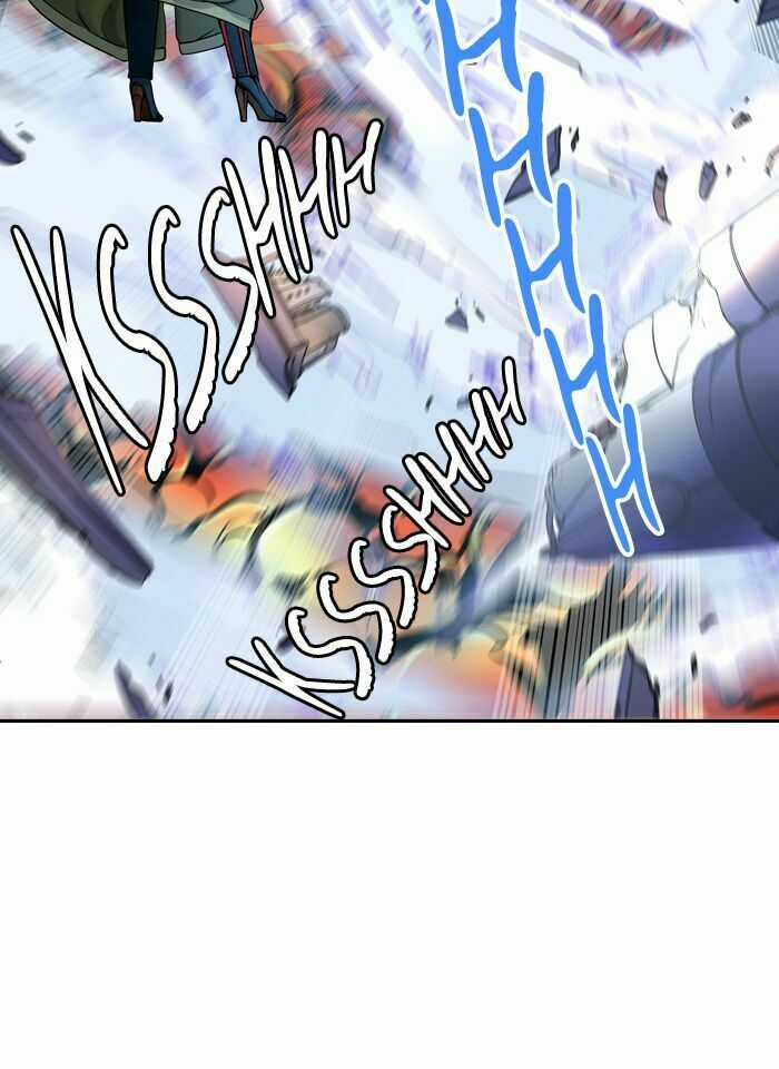 Tòa Tháp Bí Ẩn - Chapter 407 - Trang 90