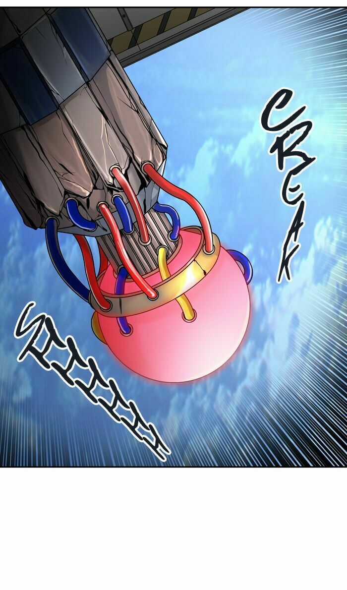 Tòa Tháp Bí Ẩn - Chapter 407 - Trang 10