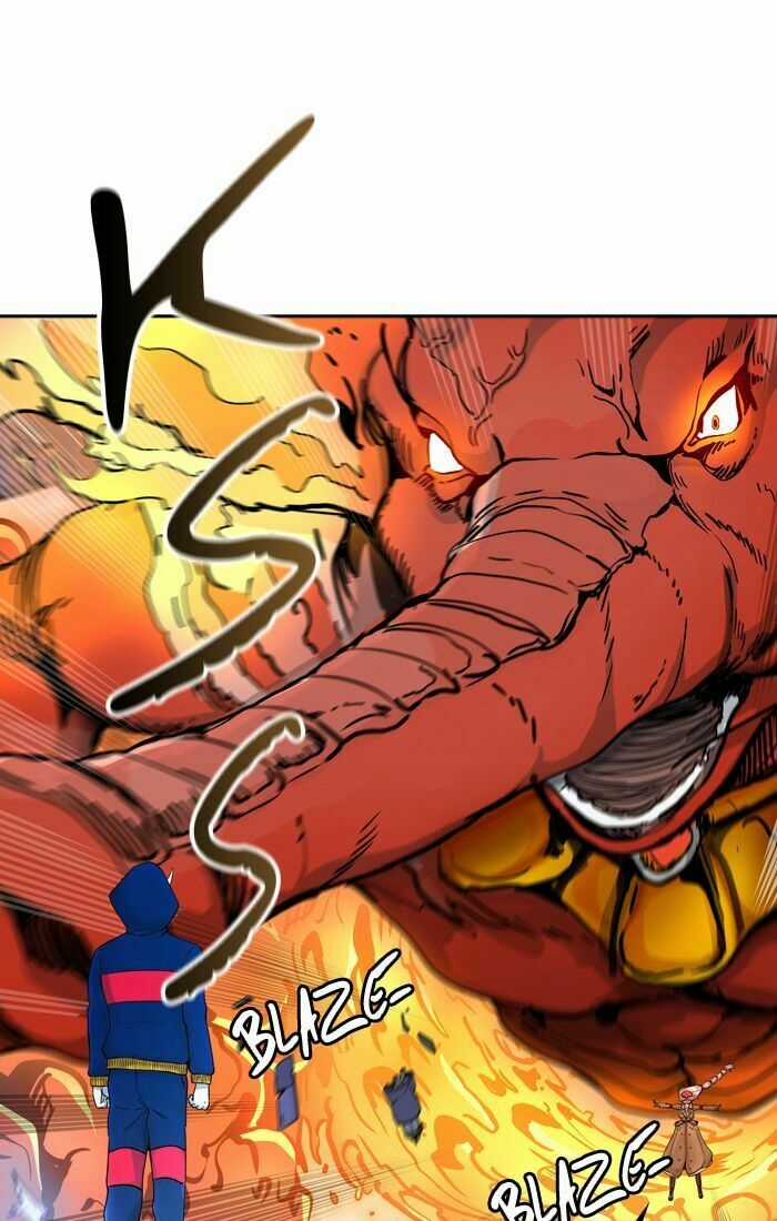 Tòa Tháp Bí Ẩn - Chapter 407 - Trang 93