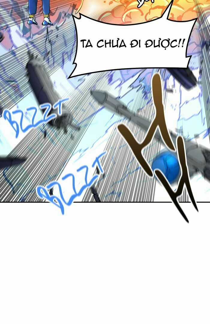 Tòa Tháp Bí Ẩn - Chapter 407 - Trang 94