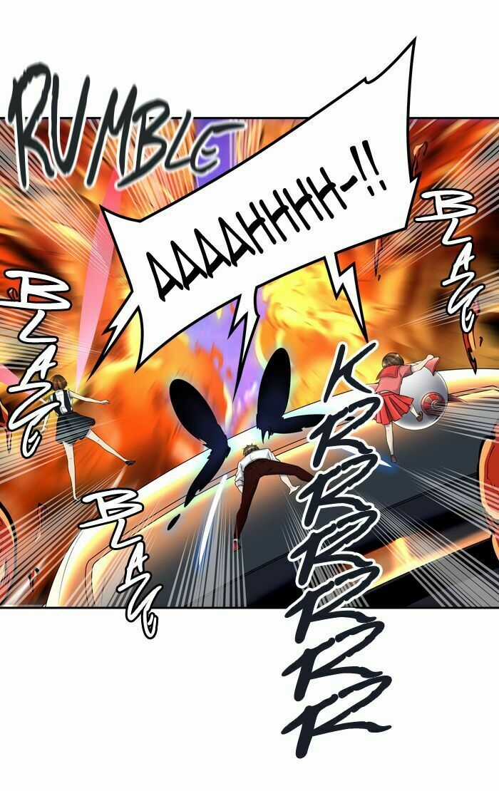 Tòa Tháp Bí Ẩn - Chapter 407 - Trang 97