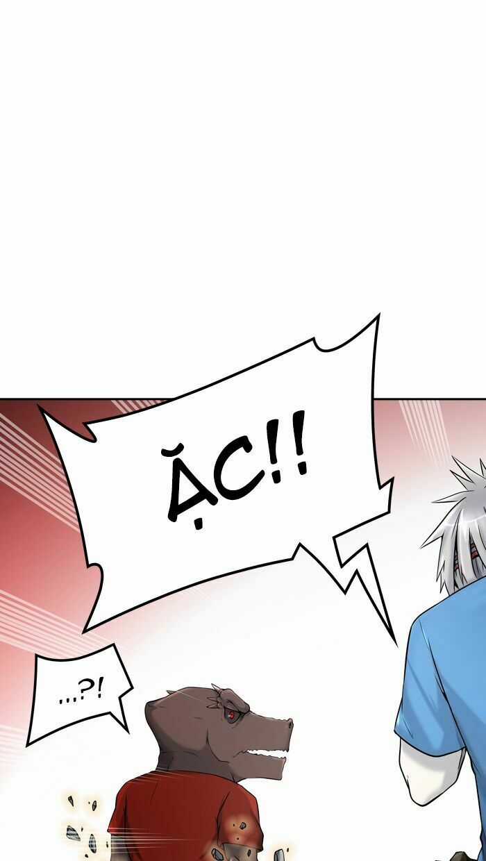 Tòa Tháp Bí Ẩn - Chapter 408 - Trang 18