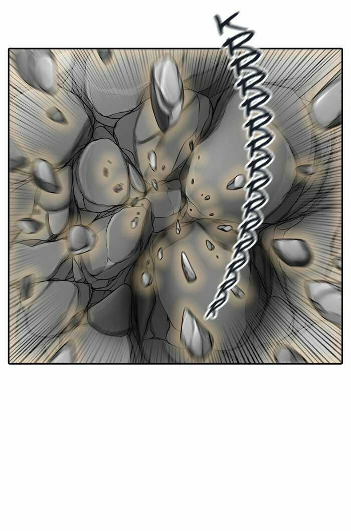 Tòa Tháp Bí Ẩn - Chapter 408 - Trang 25