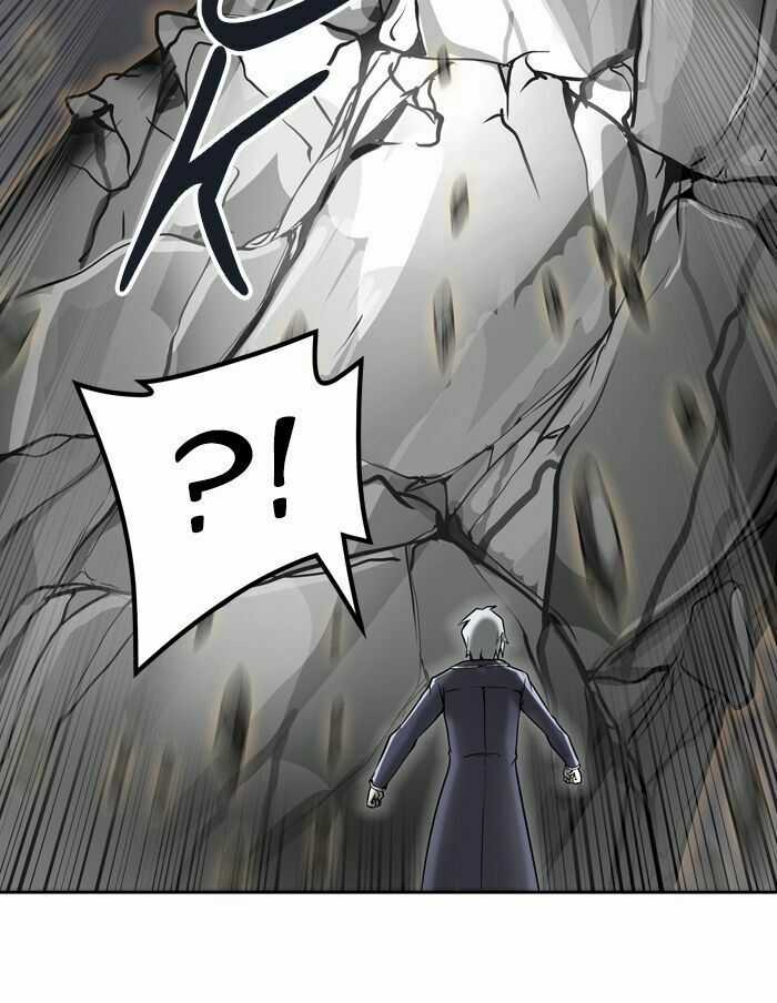 Tòa Tháp Bí Ẩn - Chapter 408 - Trang 27