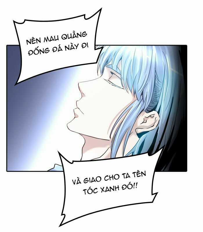 Tòa Tháp Bí Ẩn - Chapter 408 - Trang 29