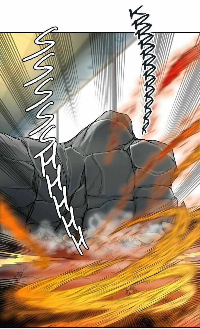 Tòa Tháp Bí Ẩn - Chapter 408 - Trang 34