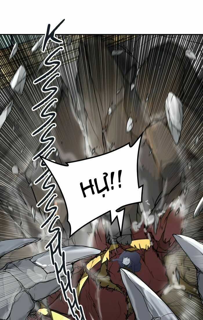 Tòa Tháp Bí Ẩn - Chapter 408 - Trang 36