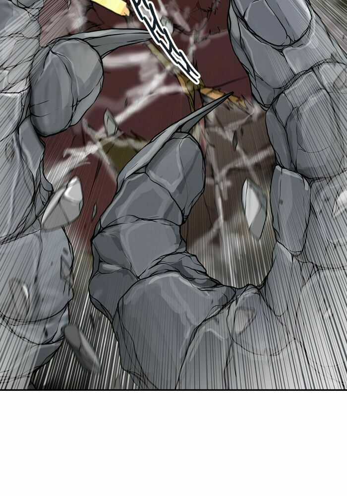 Tòa Tháp Bí Ẩn - Chapter 408 - Trang 37