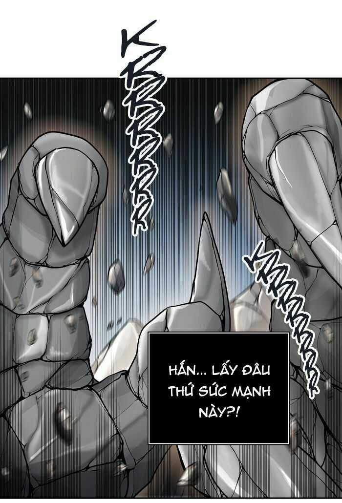 Tòa Tháp Bí Ẩn - Chapter 408 - Trang 38