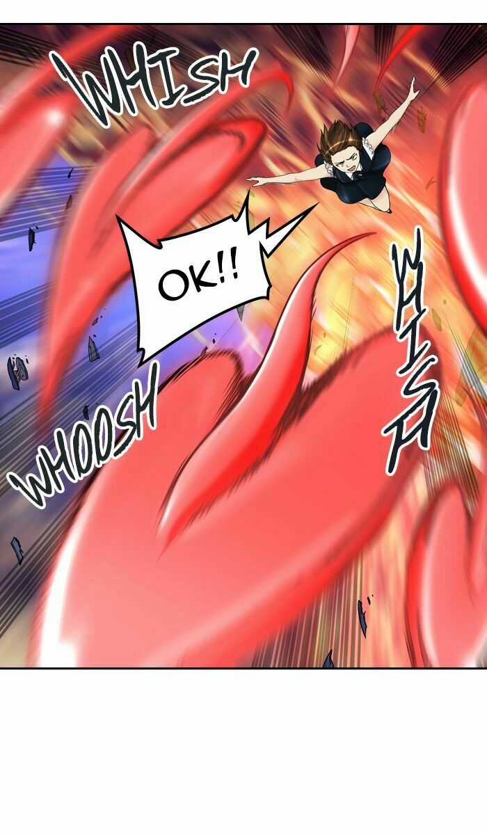 Tòa Tháp Bí Ẩn - Chapter 408 - Trang 56