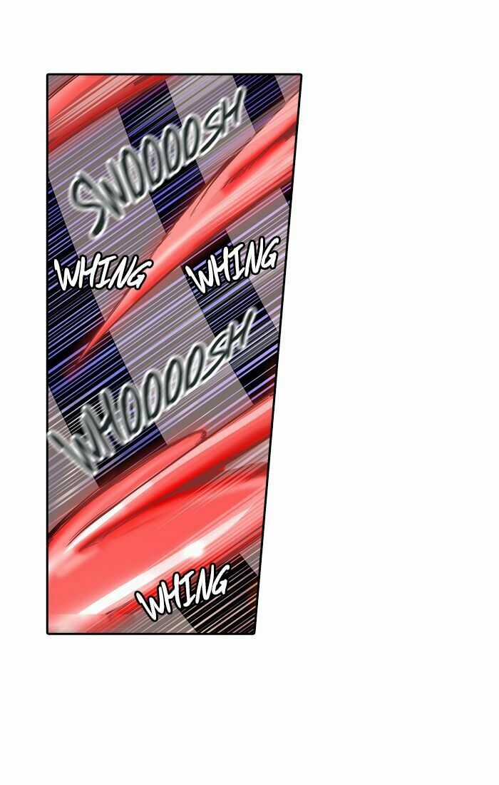 Tòa Tháp Bí Ẩn - Chapter 408 - Trang 57