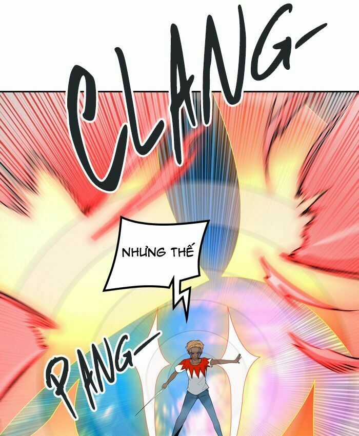 Tòa Tháp Bí Ẩn - Chapter 408 - Trang 59
