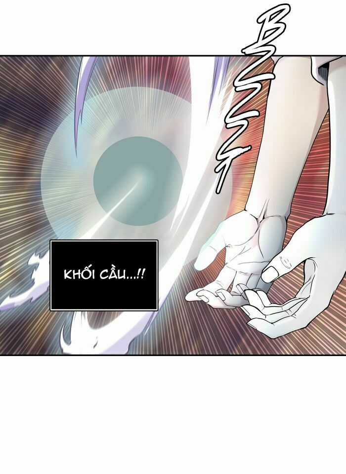 Tòa Tháp Bí Ẩn - Chapter 408 - Trang 62
