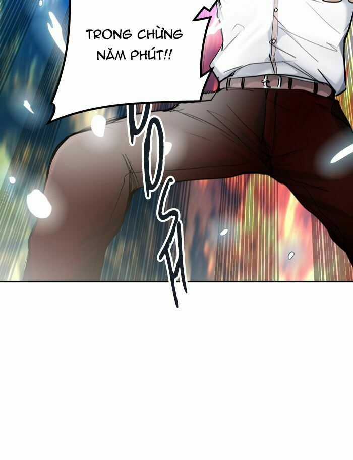 Tòa Tháp Bí Ẩn - Chapter 408 - Trang 64