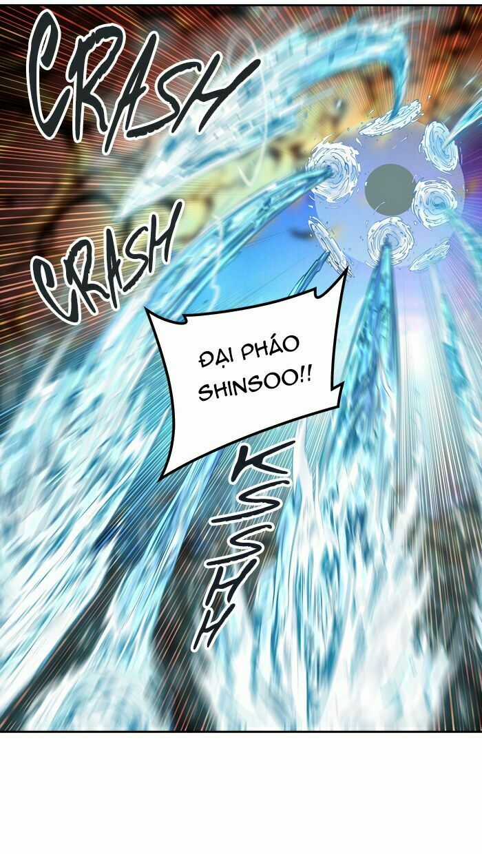 Tòa Tháp Bí Ẩn - Chapter 408 - Trang 66