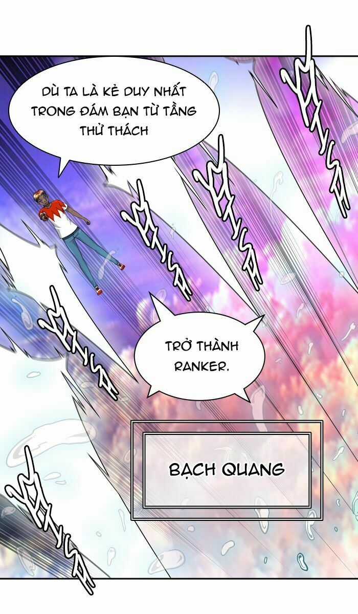 Tòa Tháp Bí Ẩn - Chapter 408 - Trang 68