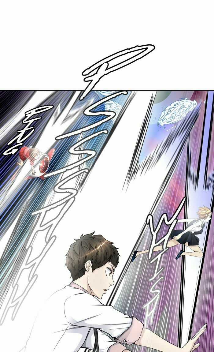 Tòa Tháp Bí Ẩn - Chapter 408 - Trang 69