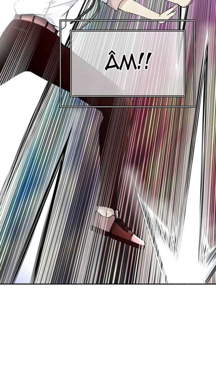 Tòa Tháp Bí Ẩn - Chapter 408 - Trang 70