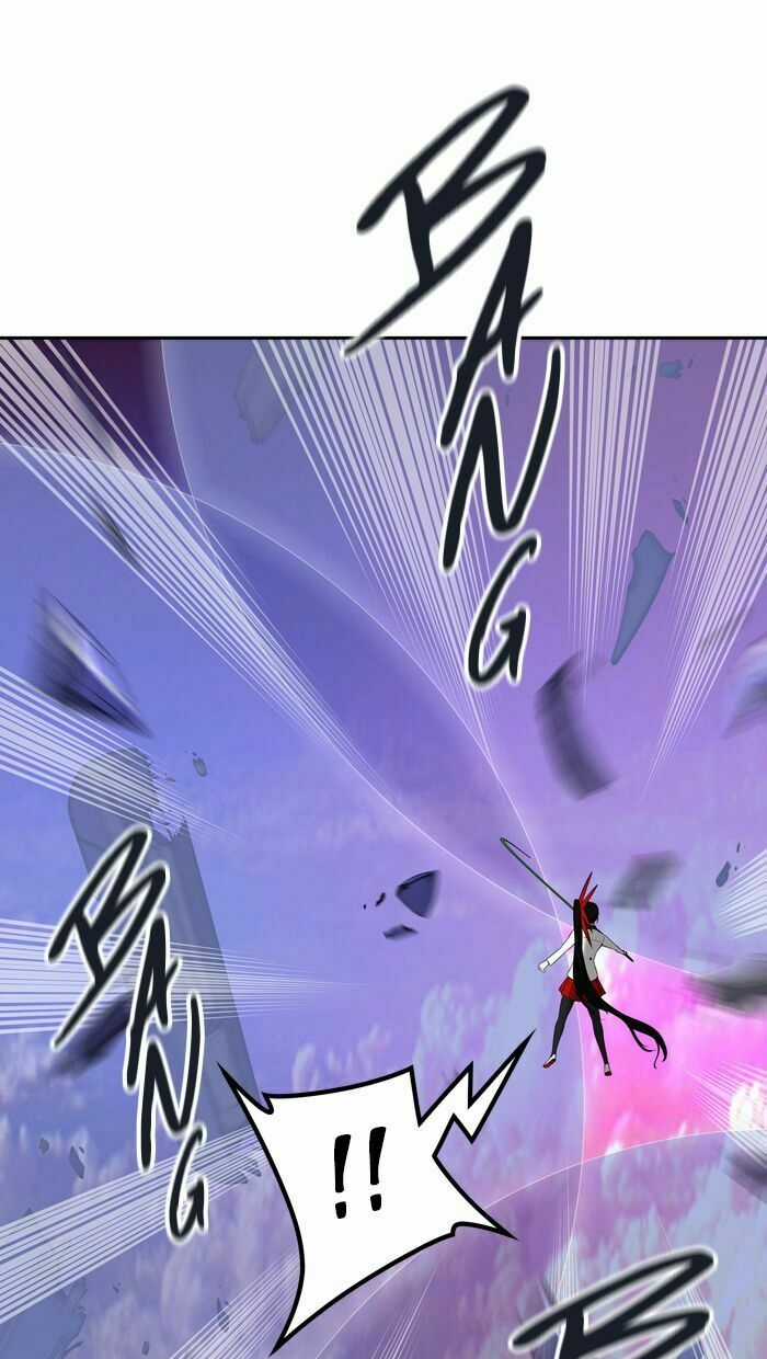 Tòa Tháp Bí Ẩn - Chapter 408 - Trang 76