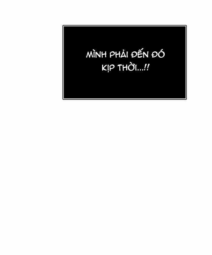 Tòa Tháp Bí Ẩn - Chapter 408 - Trang 80
