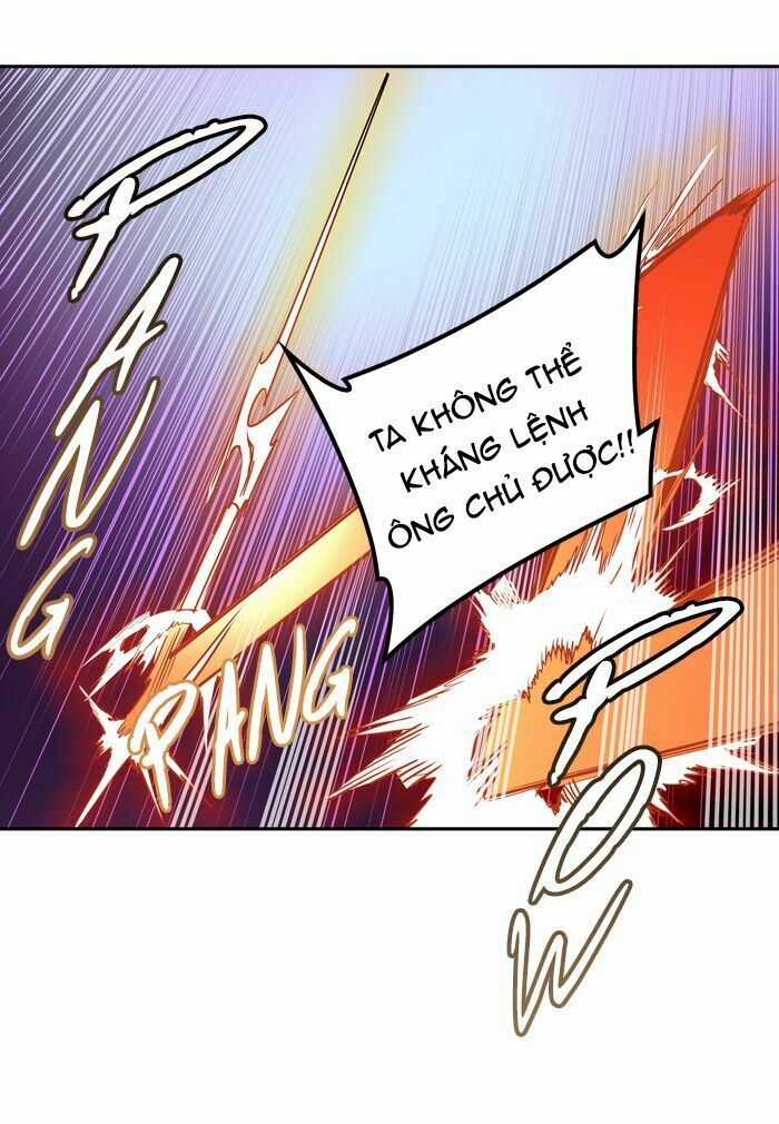 Tòa Tháp Bí Ẩn - Chapter 408 - Trang 88