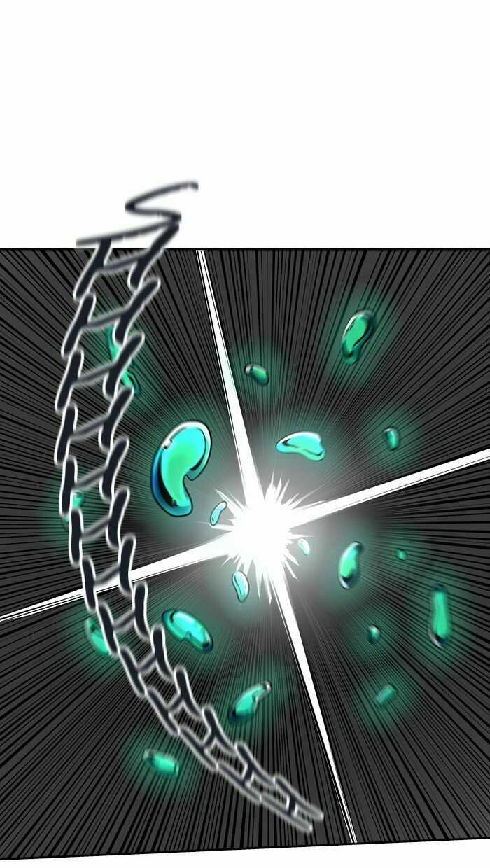 Tòa Tháp Bí Ẩn - Chapter 408 - Trang 90