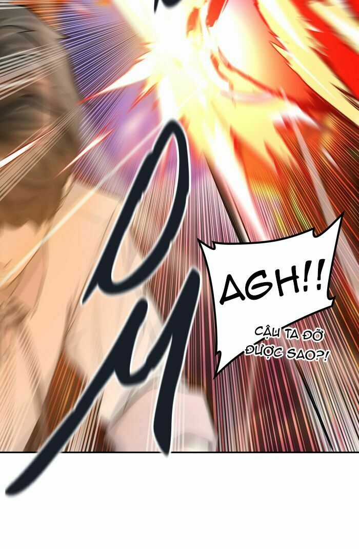 Tòa Tháp Bí Ẩn - Chapter 408 - Trang 92