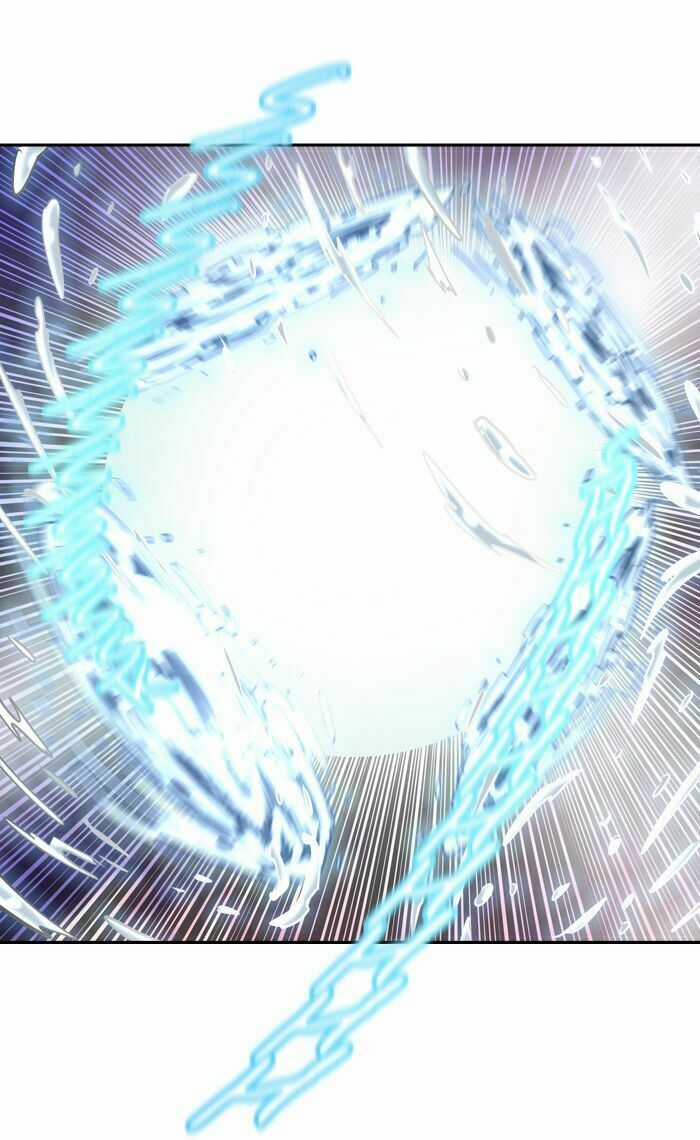 Tòa Tháp Bí Ẩn - Chapter 408 - Trang 93