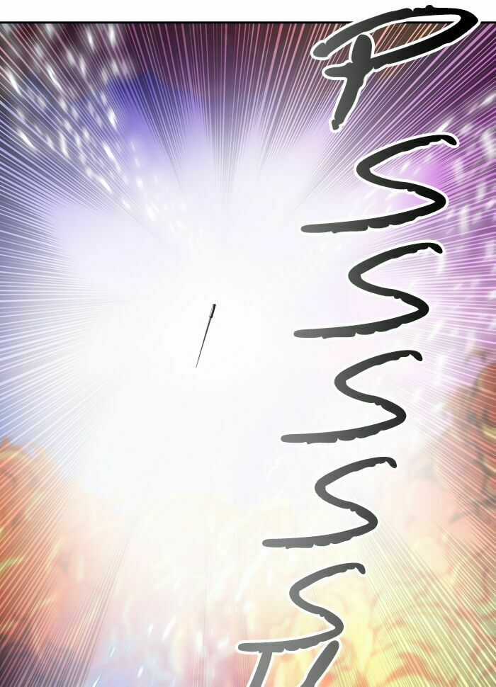 Tòa Tháp Bí Ẩn - Chapter 408 - Trang 95