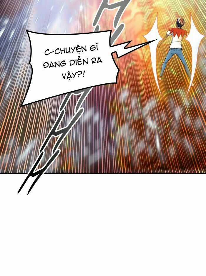 Tòa Tháp Bí Ẩn - Chapter 408 - Trang 96
