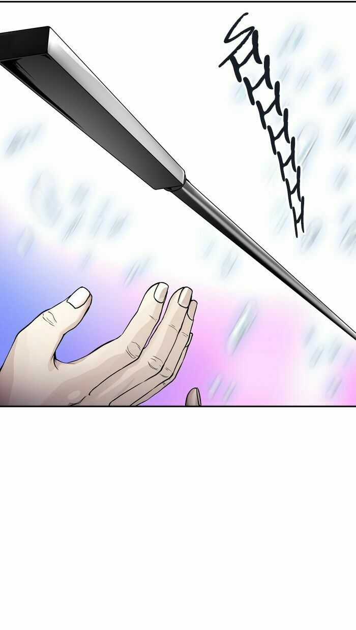 Tòa Tháp Bí Ẩn - Chapter 408 - Trang 97