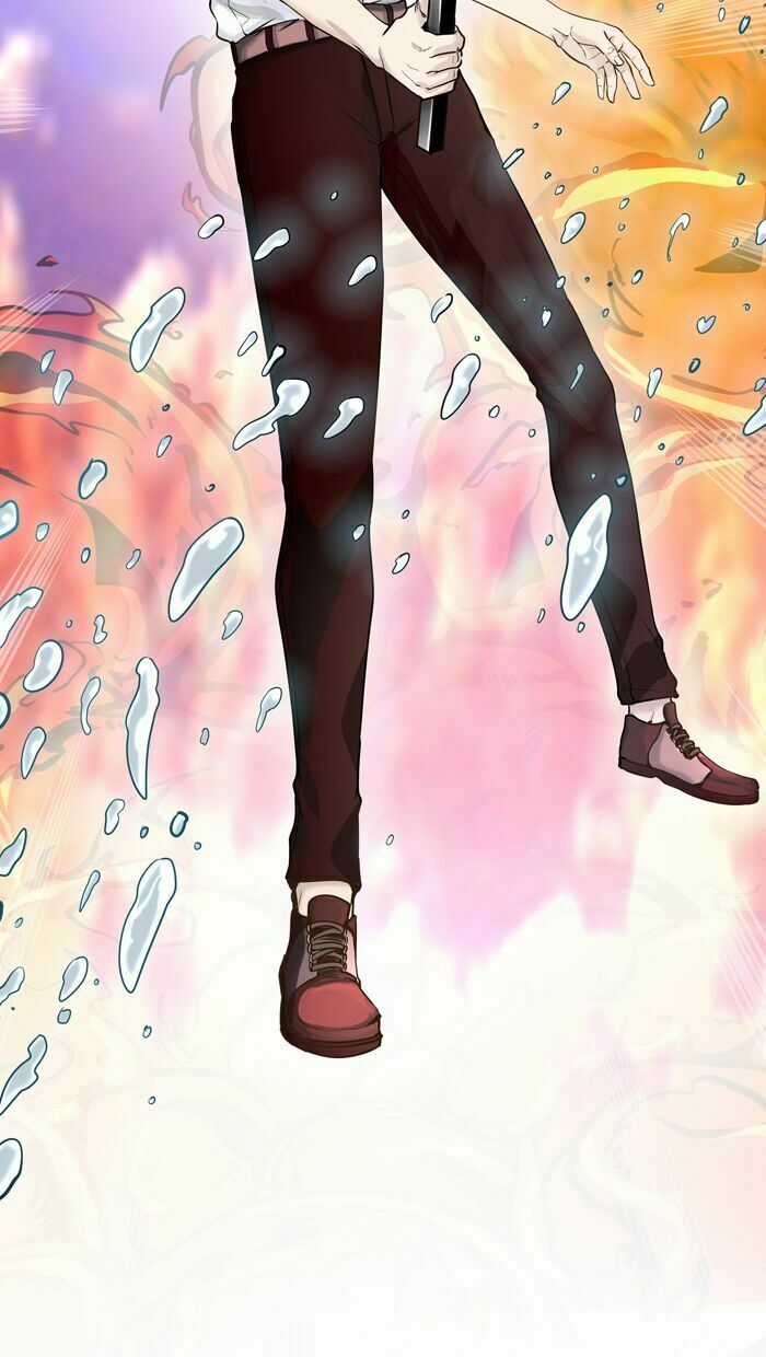 Tòa Tháp Bí Ẩn - Chapter 408 - Trang 99