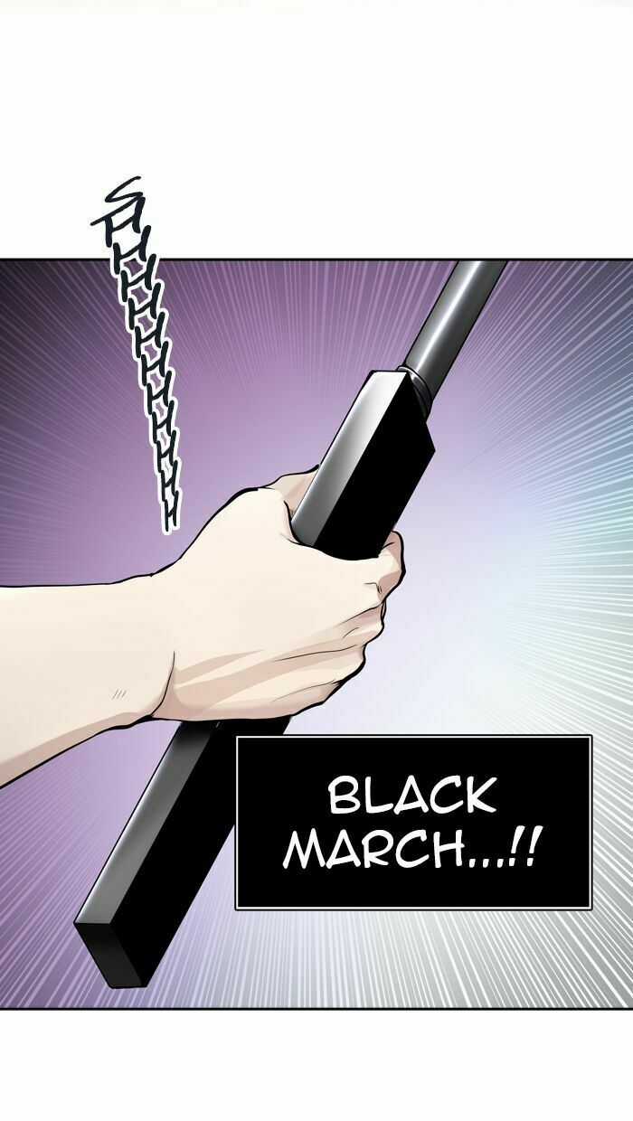 Tòa Tháp Bí Ẩn - Chapter 408 - Trang 100