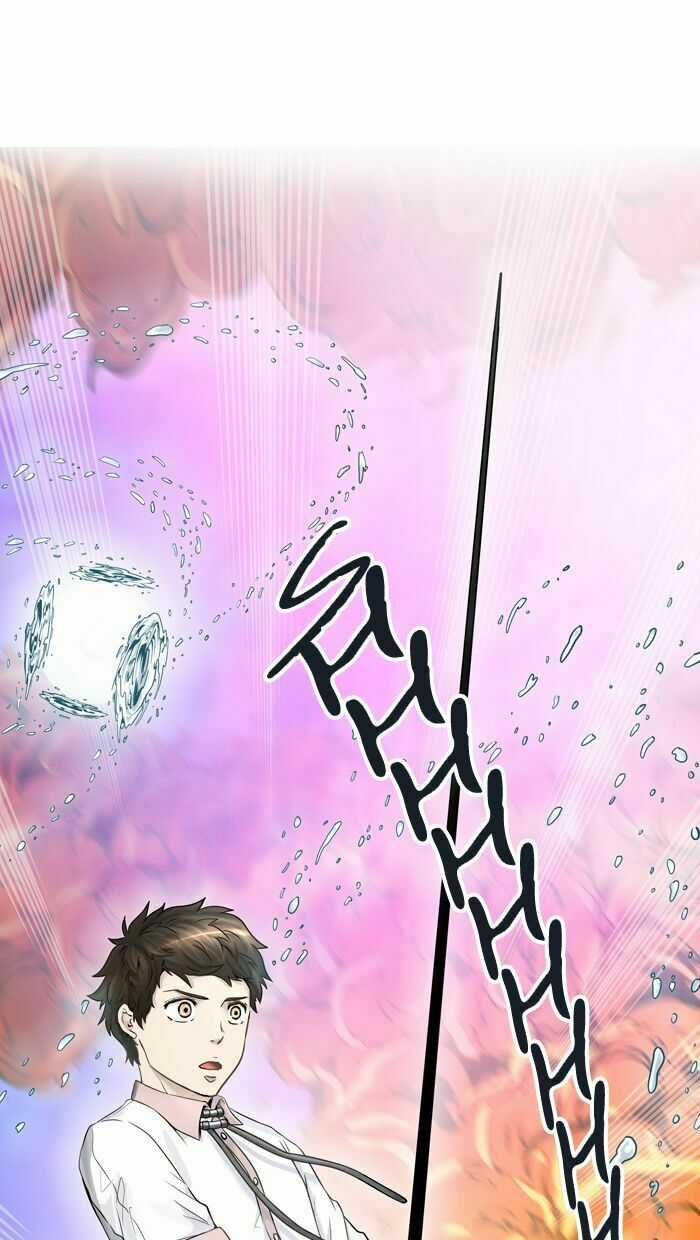 Tòa Tháp Bí Ẩn - Chapter 409 - Trang 2