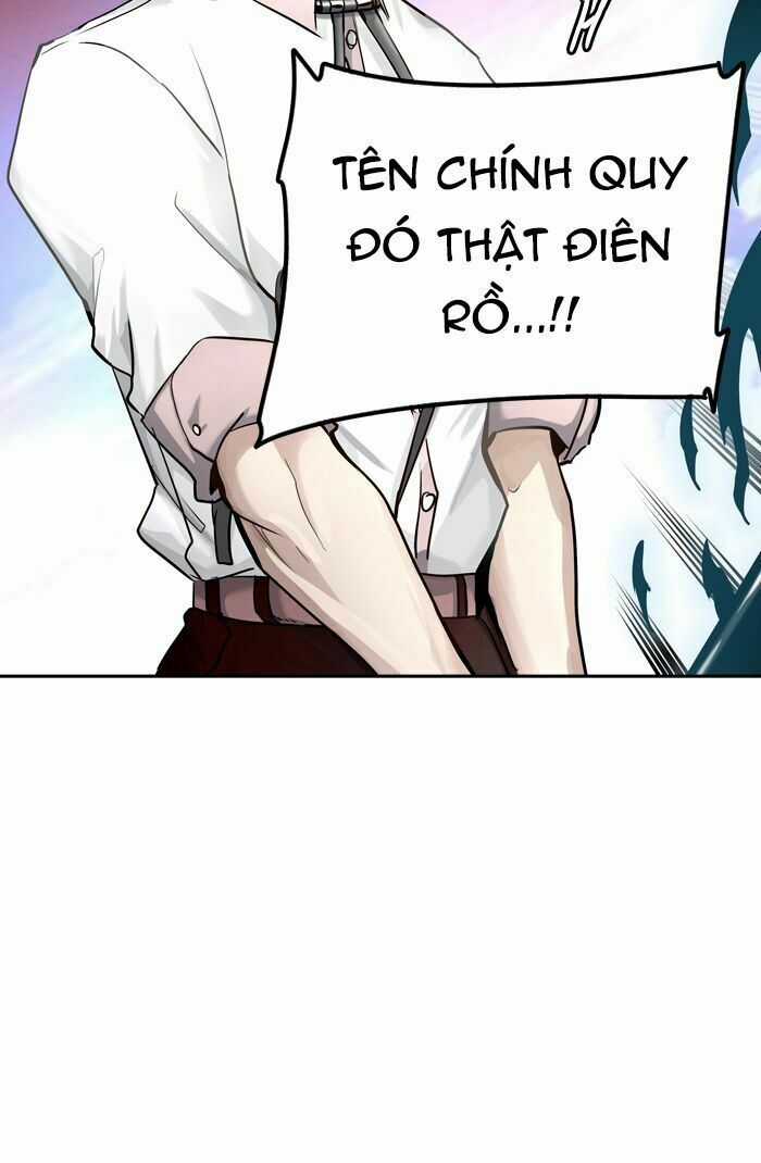 Tòa Tháp Bí Ẩn - Chapter 409 - Trang 102