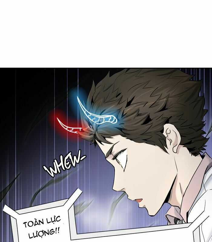 Tòa Tháp Bí Ẩn - Chapter 409 - Trang 108