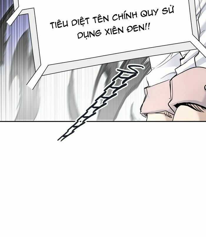 Tòa Tháp Bí Ẩn - Chapter 409 - Trang 109