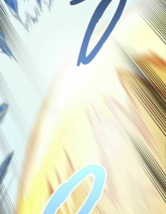 Tòa Tháp Bí Ẩn - Chapter 409 - Trang 20