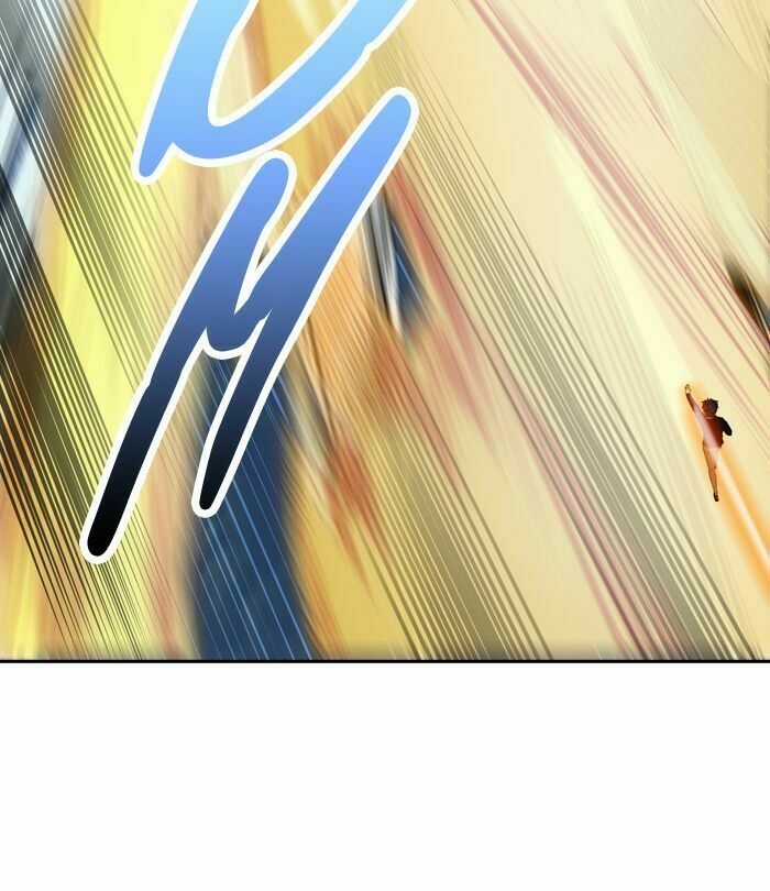 Tòa Tháp Bí Ẩn - Chapter 409 - Trang 21