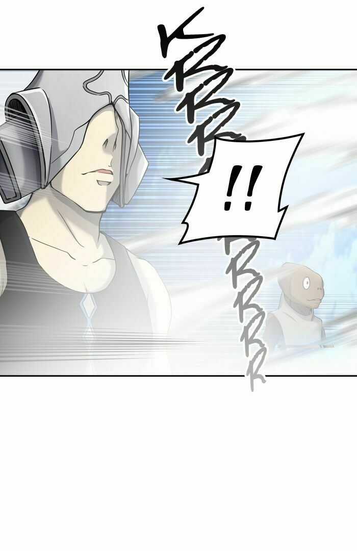 Tòa Tháp Bí Ẩn - Chapter 409 - Trang 22