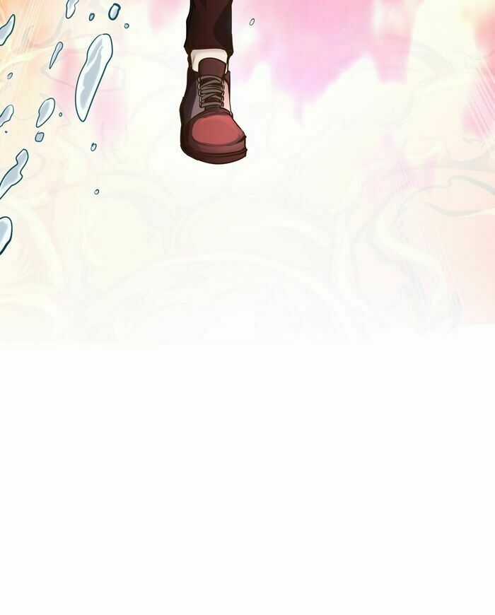 Tòa Tháp Bí Ẩn - Chapter 409 - Trang 4