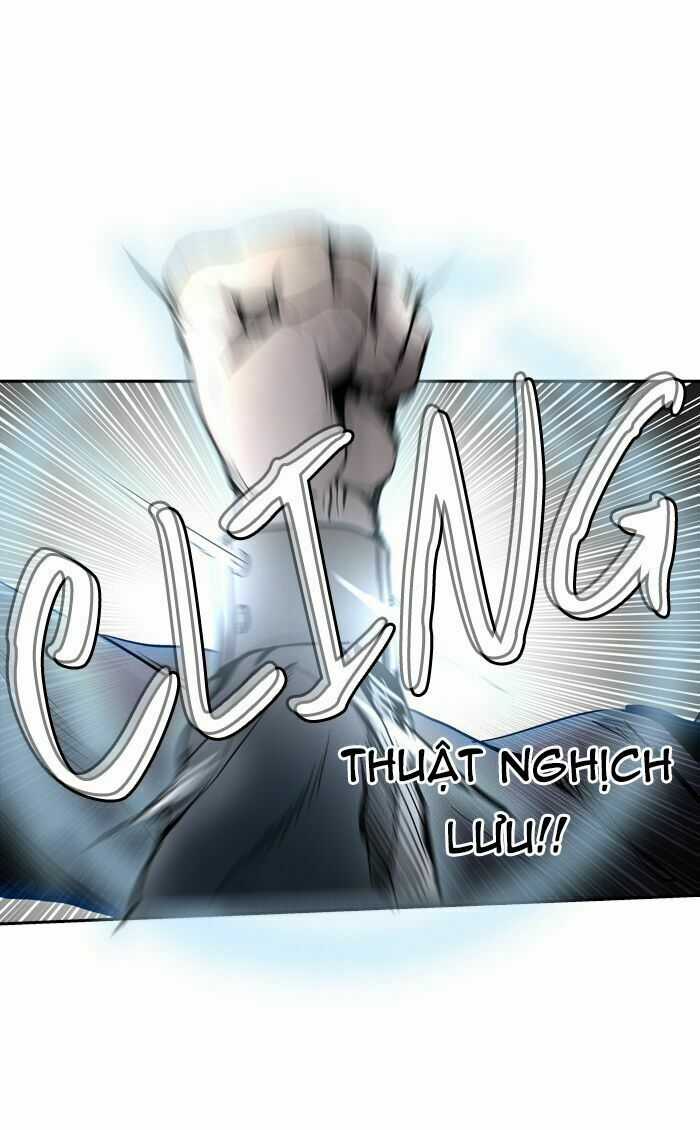 Tòa Tháp Bí Ẩn - Chapter 409 - Trang 35
