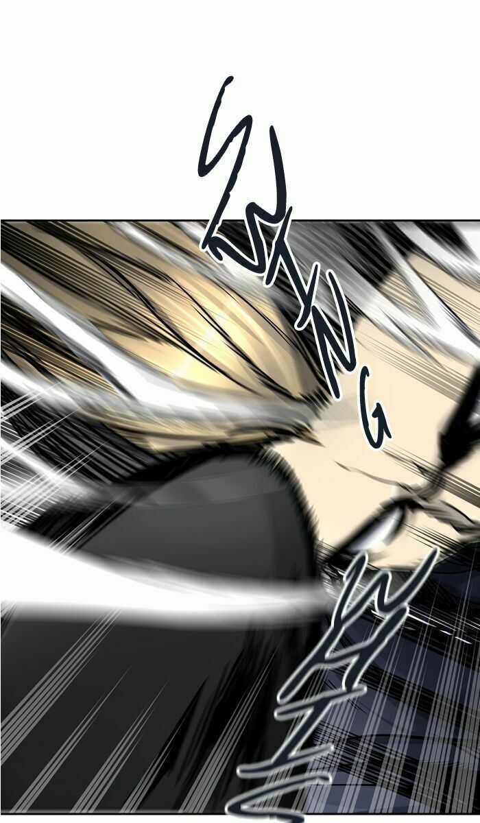 Tòa Tháp Bí Ẩn - Chapter 409 - Trang 37