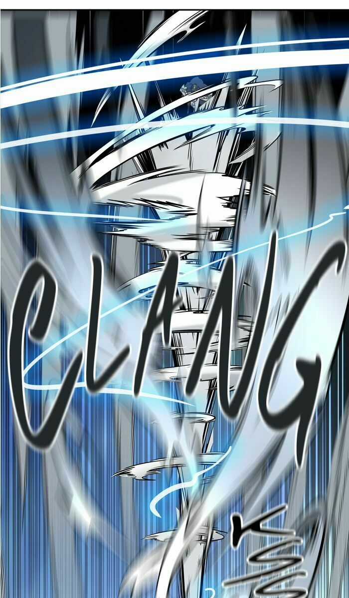 Tòa Tháp Bí Ẩn - Chapter 409 - Trang 42